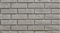 STEGU® Betonový obklad BOSTON 4 - MOONLIGHT